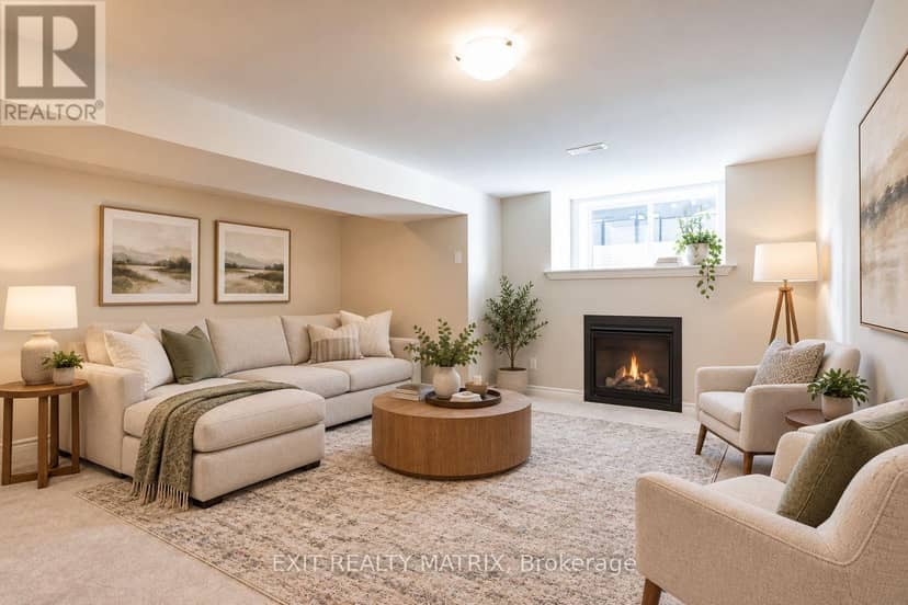 735 Namur Street — photo 27 of 39