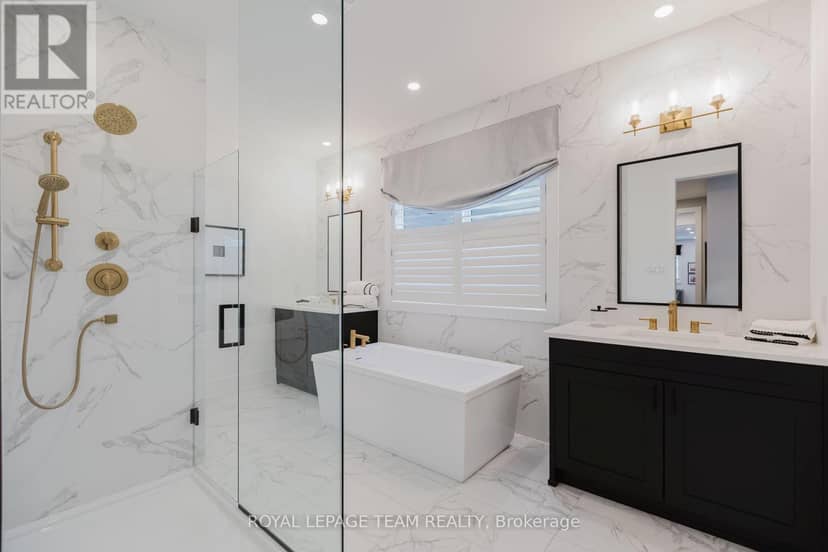 6508 Homecraft Street — photo 11 of 13