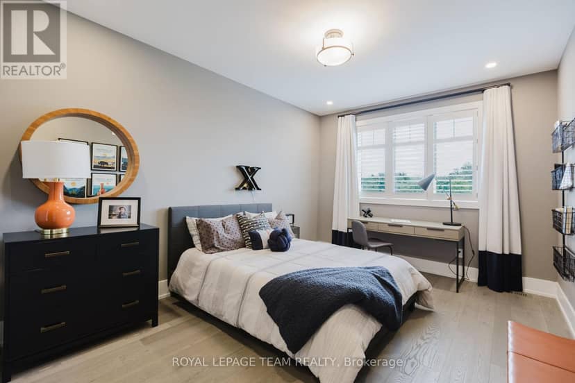 6508 Homecraft Street — photo 13 of 13