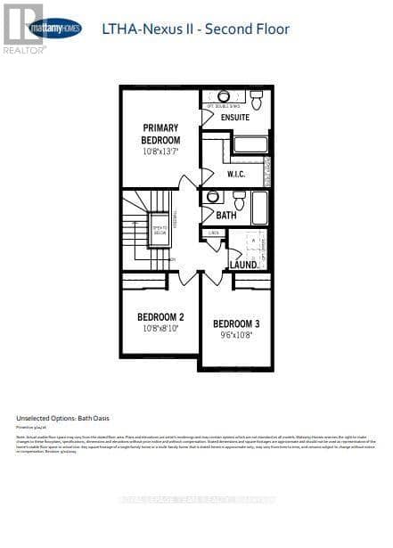 6508 Homecraft Street, Ottawa, photo 3