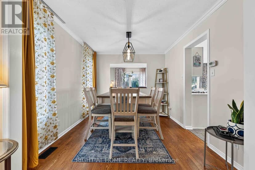1552 Stojko Street — photo 10 of 40