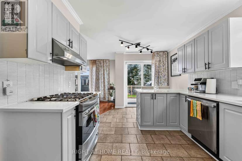1552 Stojko Street — photo 13 of 40
