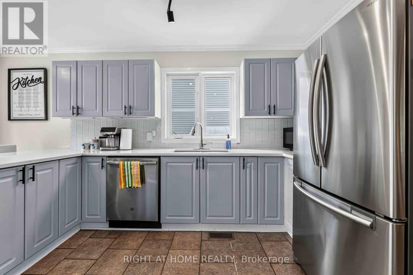 1552 Stojko Street — photo 15 of 40