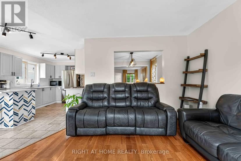 1552 Stojko Street — photo 18 of 40