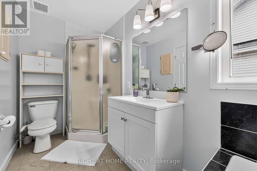 1552 Stojko Street — photo 27 of 40