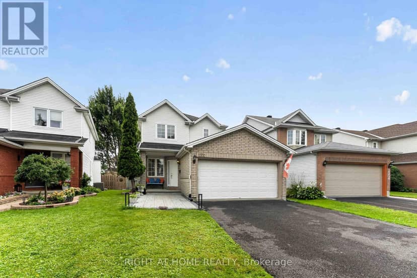 1552 Stojko Street, Ottawa, photo 3
