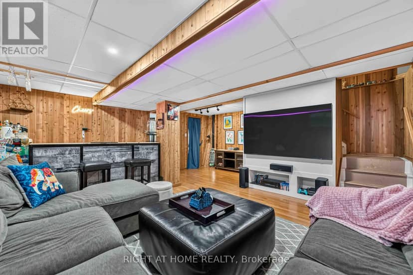 1552 Stojko Street — photo 33 of 40