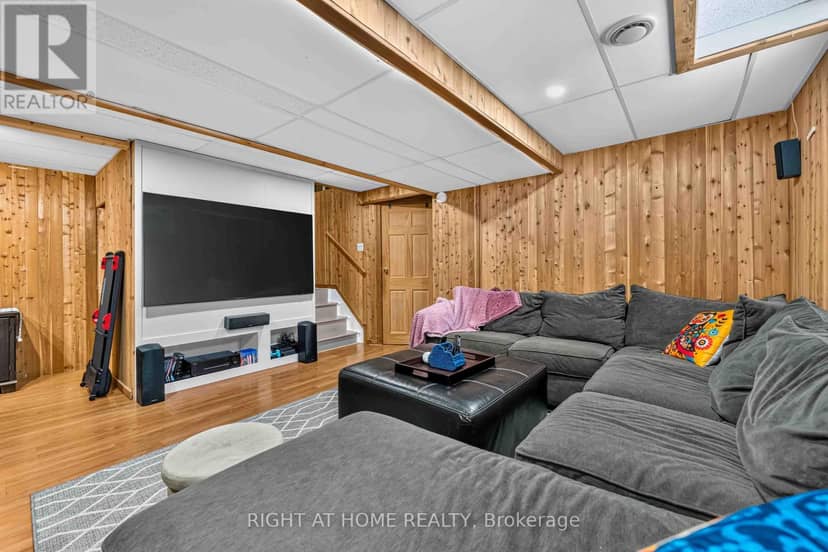1552 Stojko Street — photo 34 of 40