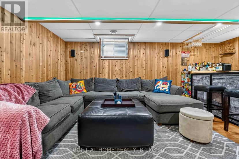 1552 Stojko Street — photo 35 of 40