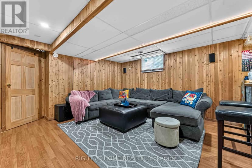 1552 Stojko Street — photo 37 of 40