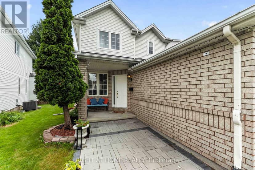 1552 Stojko Street, Ottawa, photo 4