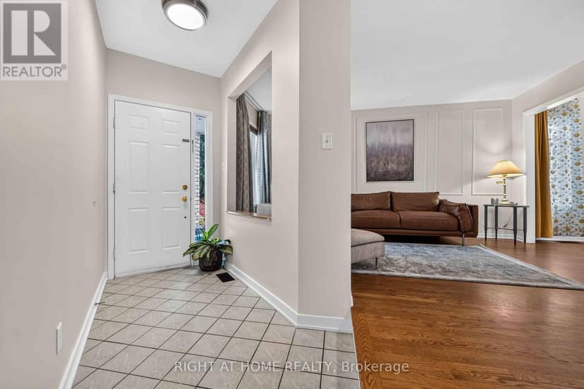 1552 Stojko Street, Ottawa, photo 5
