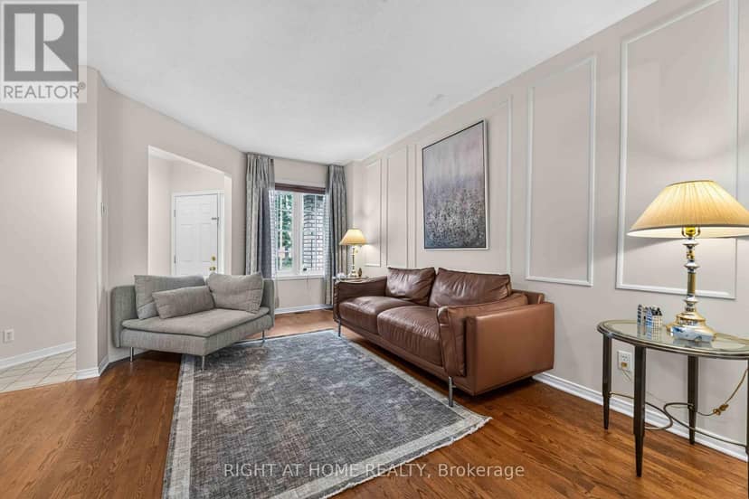 1552 Stojko Street, Ottawa, photo 6