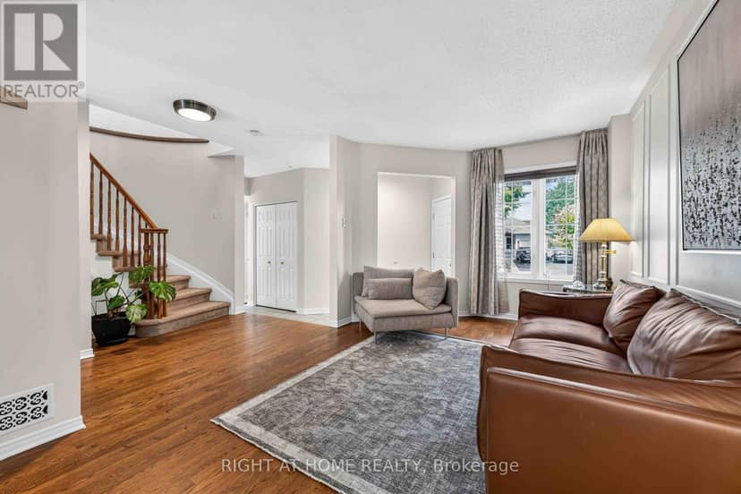 1552 Stojko Street, Ottawa, photo 7