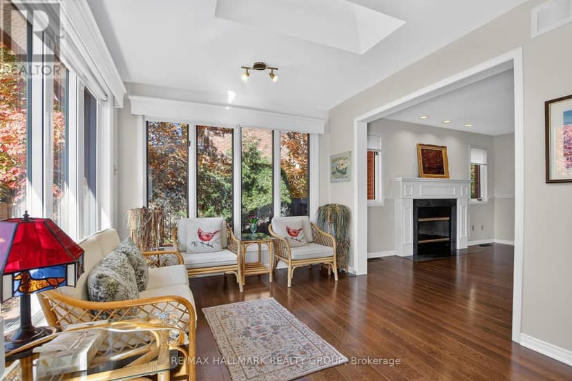 20 Halldorson Crescent — photo 21 of 40