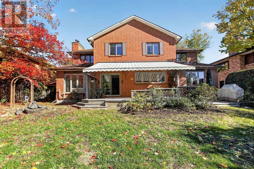 20 Halldorson Crescent — photo 38 of 40