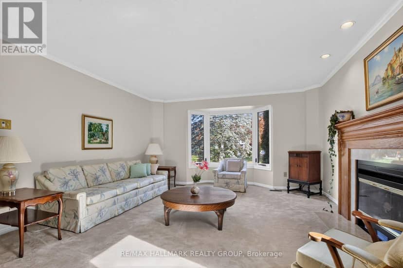 20 Halldorson Crescent, Ottawa, photo 6