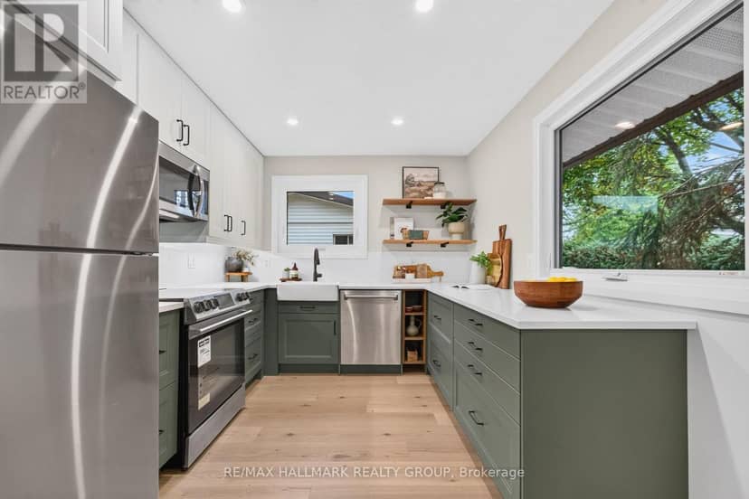 9 Cleadon Drive — photo 10 of 39