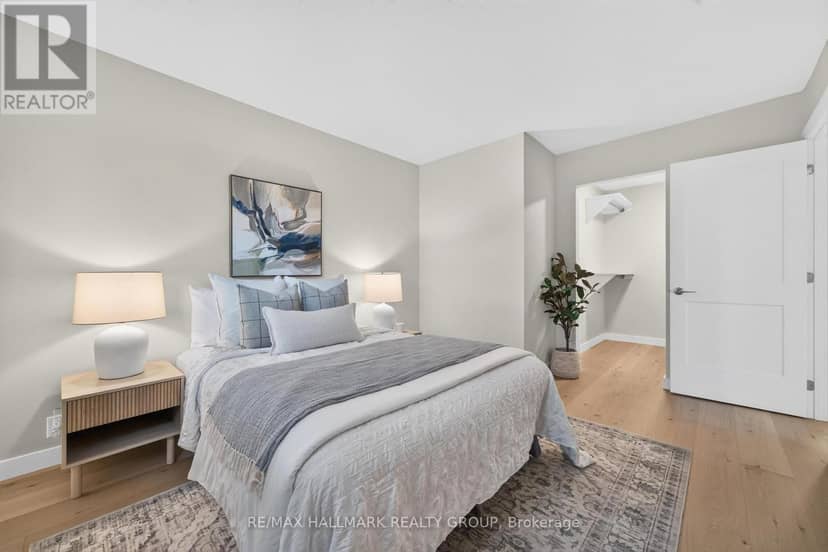 9 Cleadon Drive — photo 15 of 39
