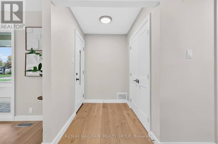 9 Cleadon Drive — photo 2 of 39