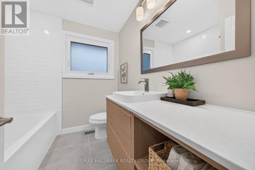 9 Cleadon Drive — photo 22 of 39