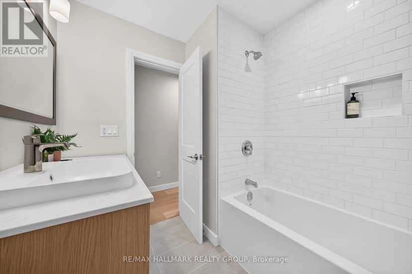 9 Cleadon Drive — photo 23 of 39