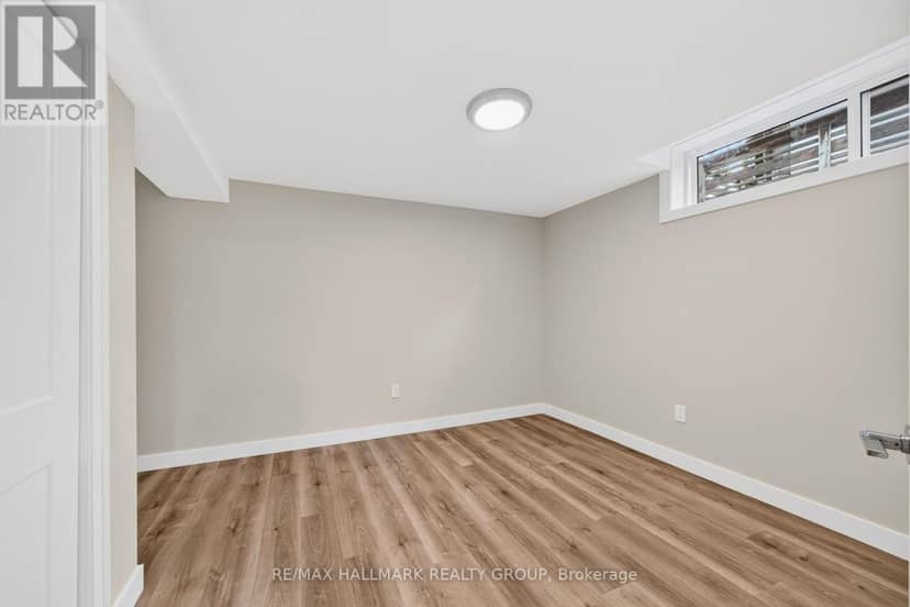 9 Cleadon Drive — photo 27 of 39