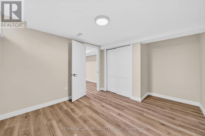 9 Cleadon Drive — photo 28 of 39