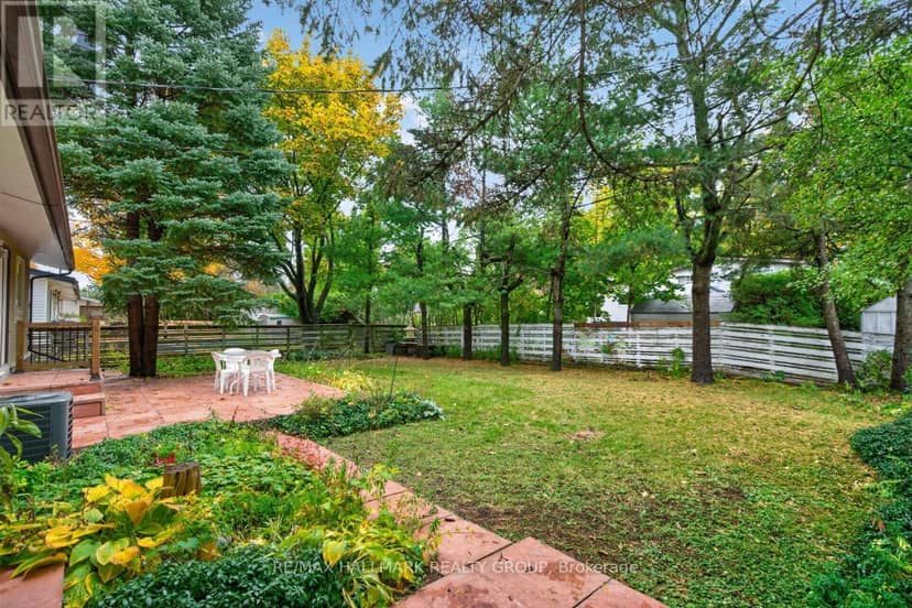 9 Cleadon Drive — photo 31 of 39