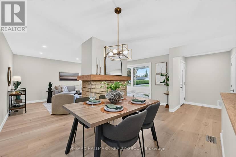 9 Cleadon Drive — photo 8 of 39