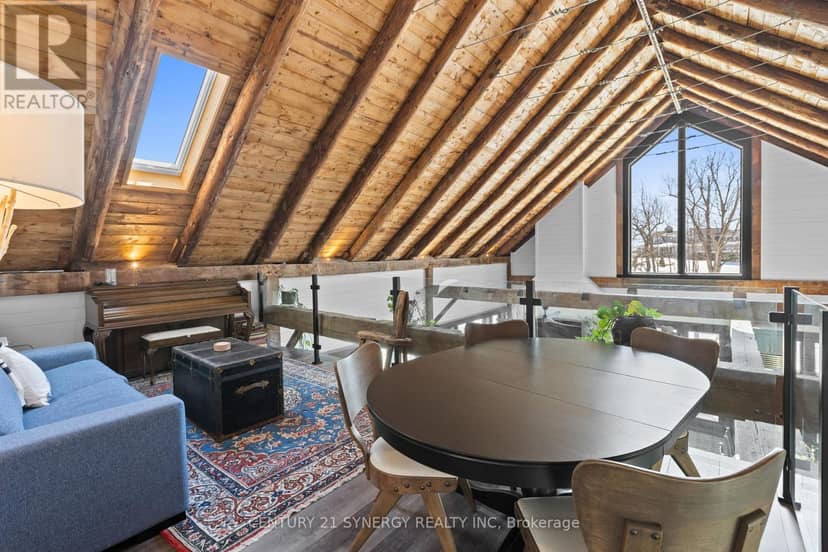 4/6 Sifton Road — photo 18 of 40