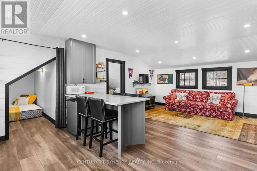 4/6 Sifton Road — photo 26 of 40