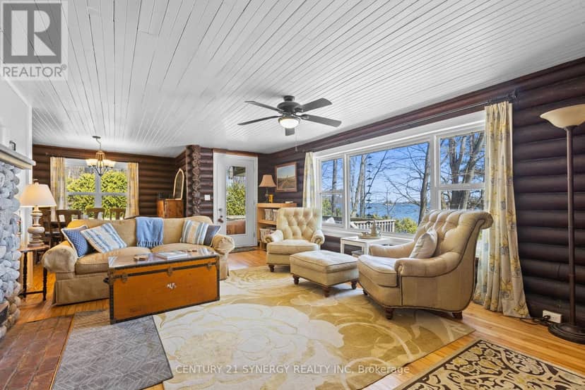 4/6 Sifton Road — photo 35 of 40
