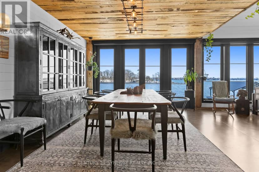 4/6 Sifton Road, Front of Yonge, photo 6