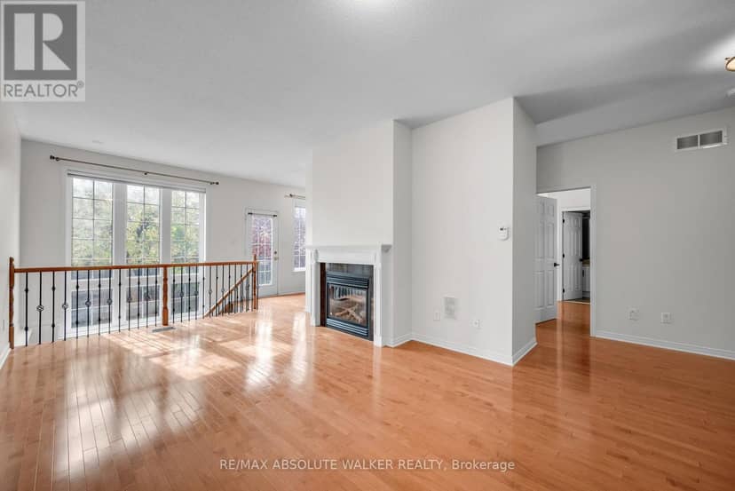 20 Sawchuk Terrace — photo 11 of 27