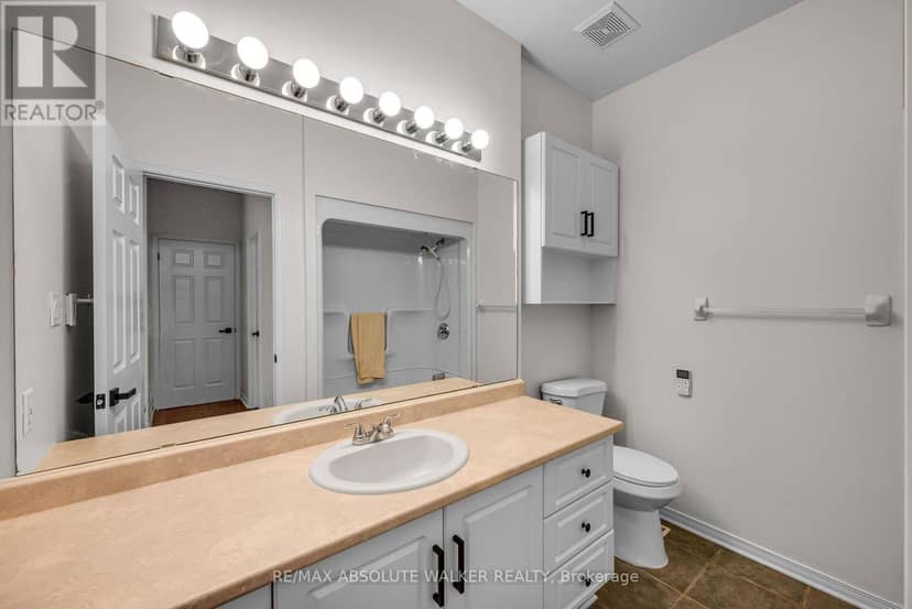 20 Sawchuk Terrace — photo 19 of 27