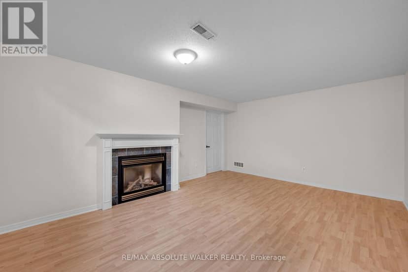 20 Sawchuk Terrace — photo 20 of 27