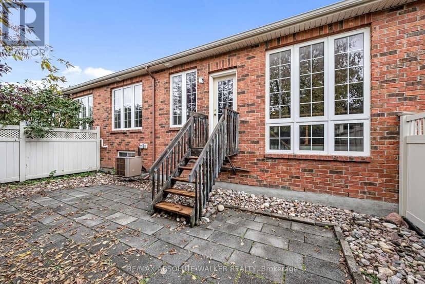 20 Sawchuk Terrace — photo 26 of 27