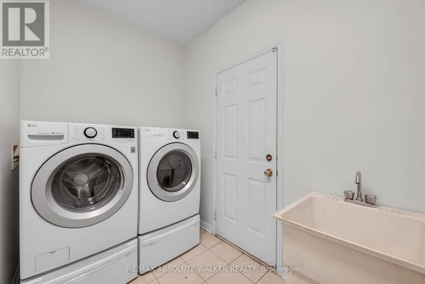 20 Sawchuk Terrace, Ottawa, photo 8