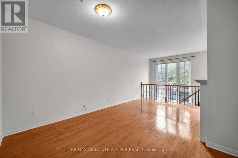 20 Sawchuk Terrace — photo 9 of 27