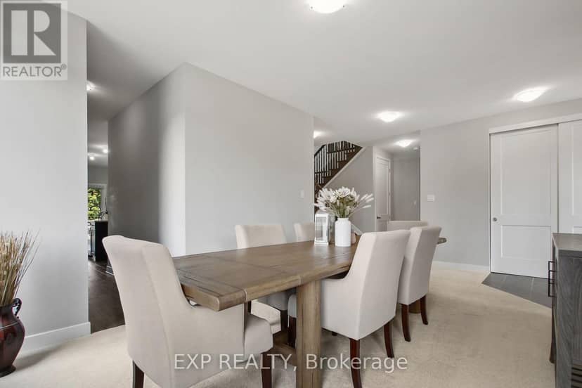 307 Antler Court — photo 10 of 40