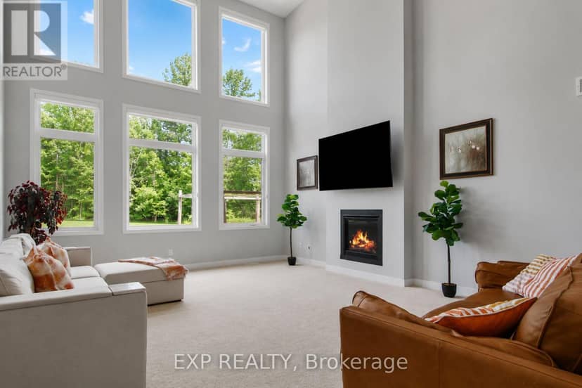 307 Antler Court — photo 11 of 40