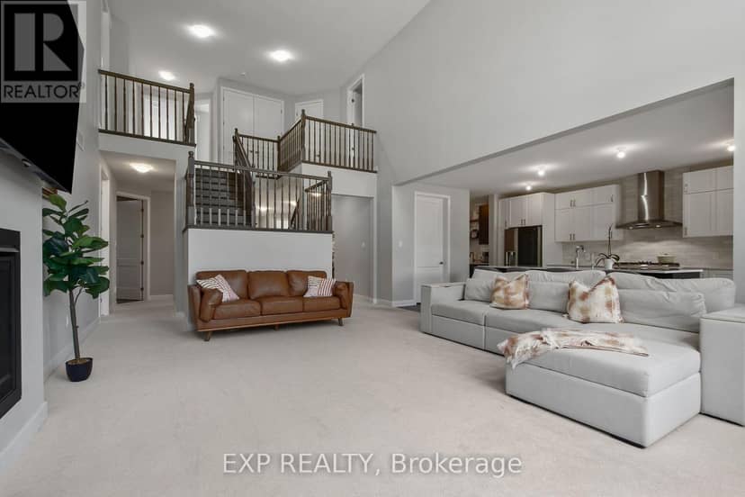 307 Antler Court — photo 12 of 40