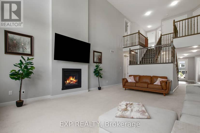 307 Antler Court — photo 13 of 40