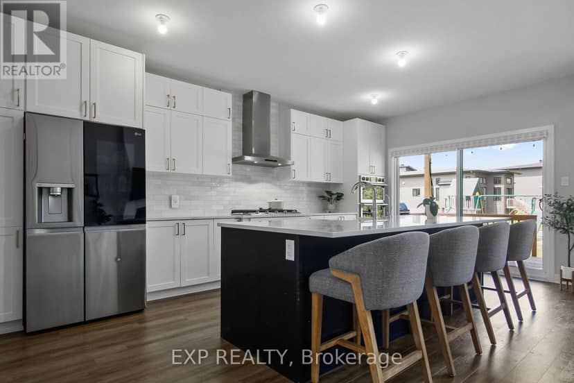 307 Antler Court — photo 14 of 40