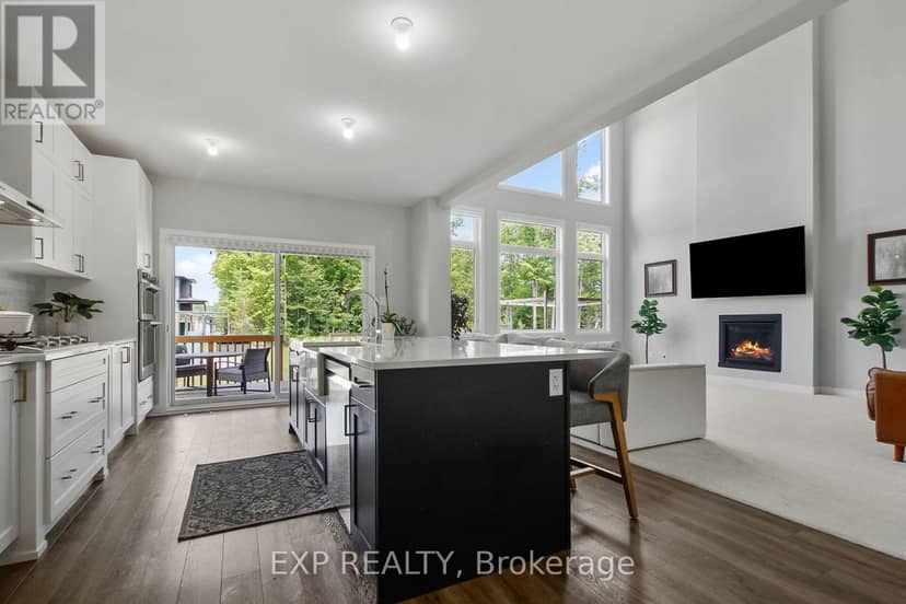 307 Antler Court — photo 15 of 40