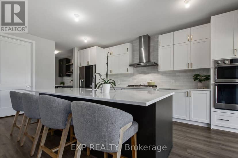 307 Antler Court — photo 16 of 40