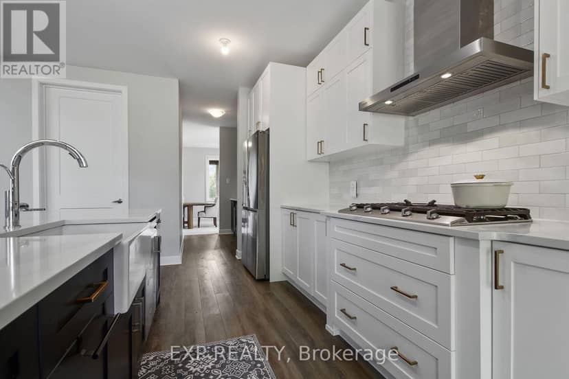 307 Antler Court — photo 17 of 40