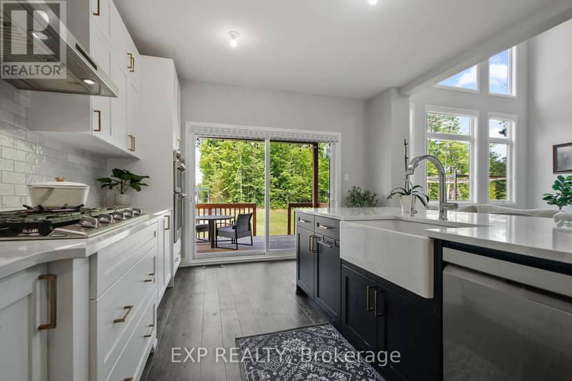 307 Antler Court — photo 18 of 40