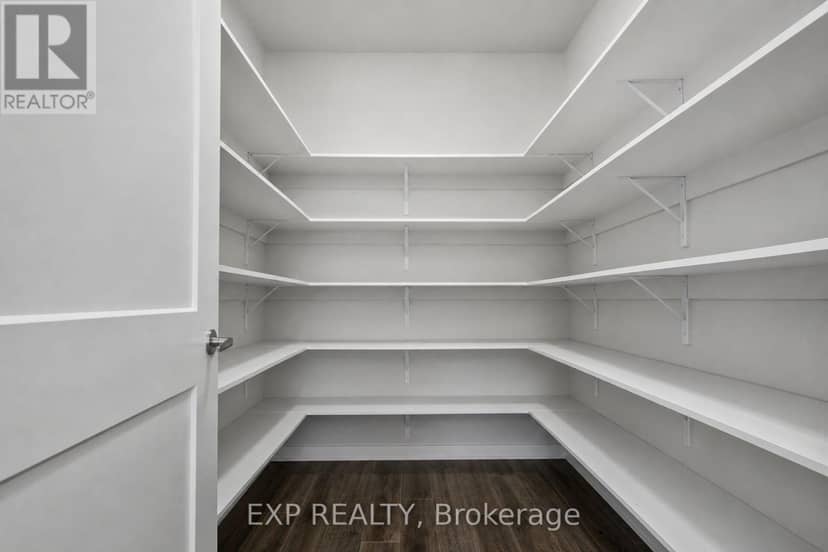 307 Antler Court — photo 19 of 40